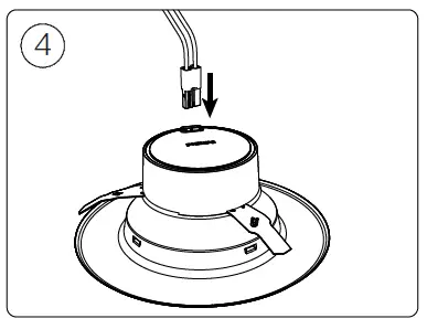 PHILIPS-945578526-Hue-White-Ambiance-Downlight-fig-8