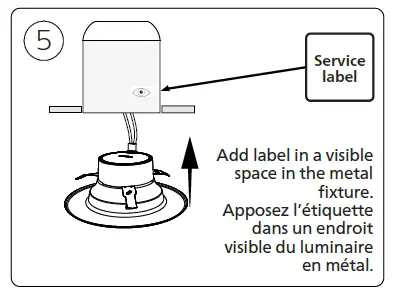 PHILIPS-945578526-Hue-White-Ambiance-Downlight-fig-9