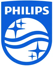 PHILIPS-945578526-Hue-White-Ambiance-Downlight-logo