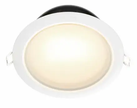 PHILIPS-945578526-Hue-White-Ambiance-Downlight-prodact-img