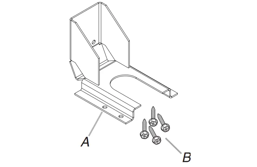 Installation Requirements