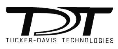 TDT logo