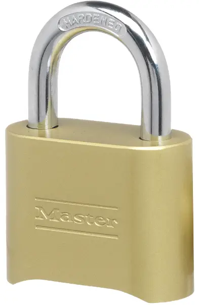 Master-Lock-175D-Combination-Lock-PRO