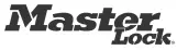 Master-Lock-LOGO