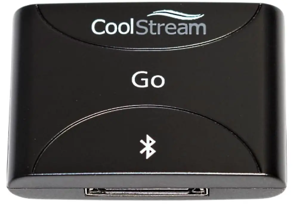 CoolStream-BTR102-Go-Bluetooth-Adapter-Product