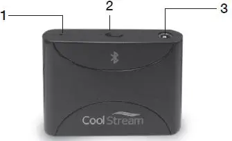 CoolStream-BTR102-Go-Bluetooth-Adapter-fig-1