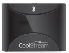 CoolStream-BTR102-Go-Bluetooth-Adapter-fig-3