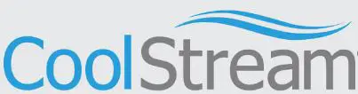 CoolStream-logo