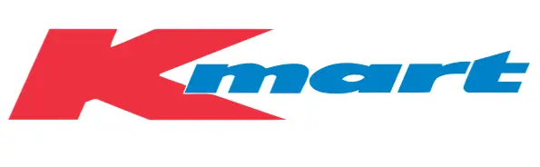 Kmart -logo