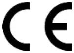 CE Logo