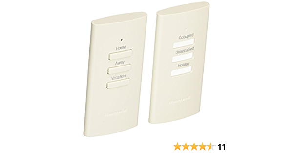 Honeywell Rem1000r1003 Wireless Entry Installation Guide Honeywell Rem1000r1003 Wireless Entry Installation Guide