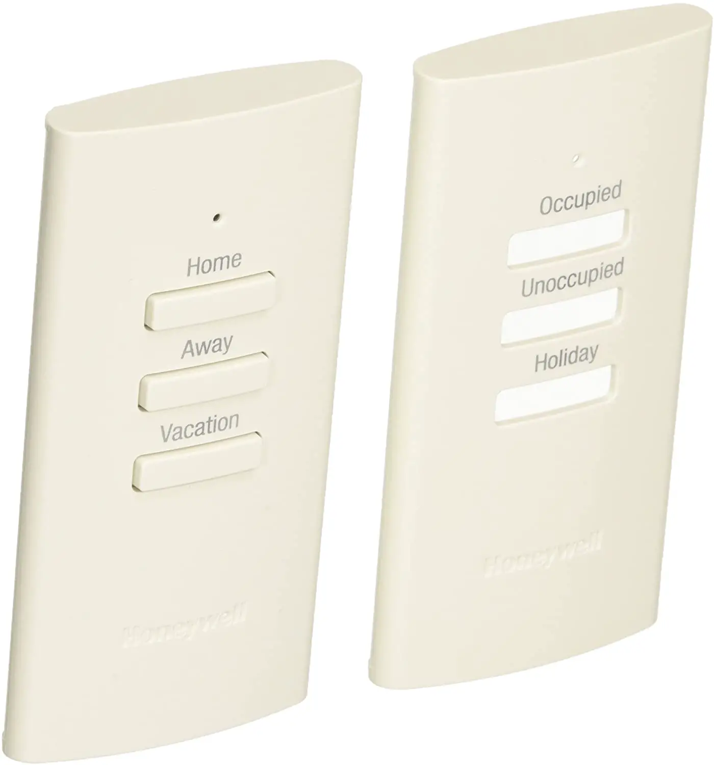 wireless entry product