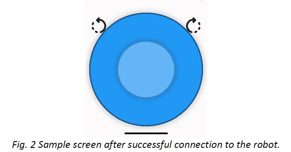 ZiiROBOT-G2-Smart-Electric-Golf-Cart-with-Accessories-Bundle-4