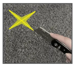 STEALTH Electrical Power Outlet Kit - fig 3