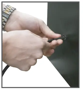 STEALTH Electrical Power Outlet Kit - fig 5