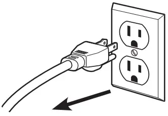 GE APPLIANCES G8MSAAS1RRS Stand Mixer Sapphire Blue - Figure 1