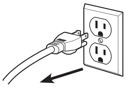 GE APPLIANCES G8MSAAS1RRS Stand Mixer Sapphire Blue - Figure 8