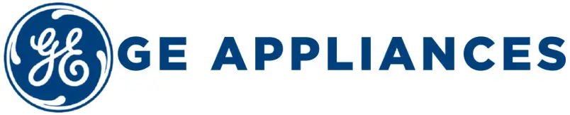 GE APPLIANCES logo