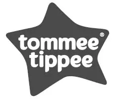 tommee tippee.JPG