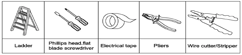 ZEVNI-A04358-Debby-15-Inch-Wide-Gold-Chandelier-FIG-2