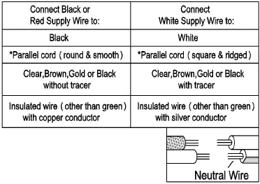 ZEVNI-A04358-Debby-15-Inch-Wide-Gold-Chandelier-FIG-8