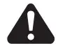 Caution Icon