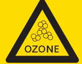 OZONE Icon