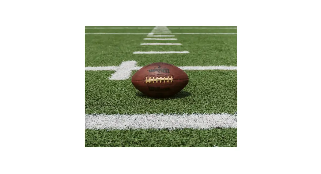 He Gets Us Super Bowl Ads User Guide