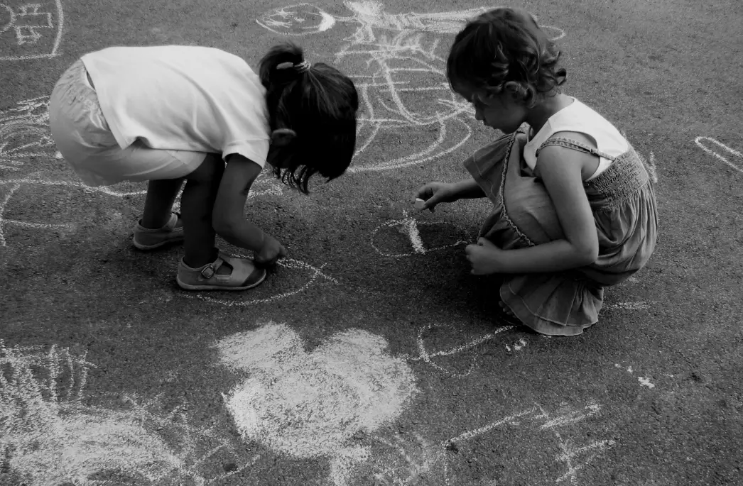 He Gets Us Super Bowl ADS