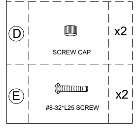 MAXIM-24174-Zeta-Medium-LED-Pendant-FIG-2