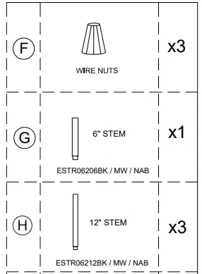 MAXIM-24174-Zeta-Medium-LED-Pendant-FIG-3