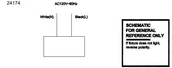 MAXIM-24174-Zeta-Medium-LED-Pendant-FIG-5
