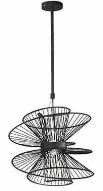 MAXIM-24174-Zeta-Medium-LED-Pendant-PRODUCT