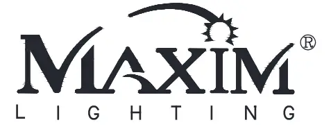 MAXIM-LOGO