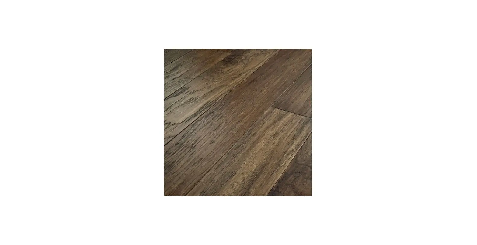 Mannington Hardwood Long And Wide Plank Installation Guide Mannington Hardwood Long And Wide Plank Installation Guide
