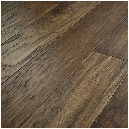Mannington-Hardwood-Long-and-Wide-Plank-product