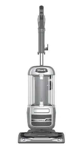 Shark NV581 Series Navigator Powered Lift-Away