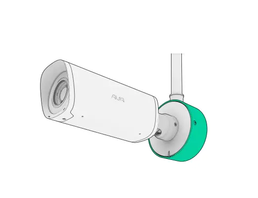 Ava 213c81e443da Conduit Back Box User Guide Ava 213c81e443da Conduit Back Box User Guide