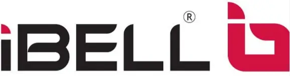 ibellstore Lotgo