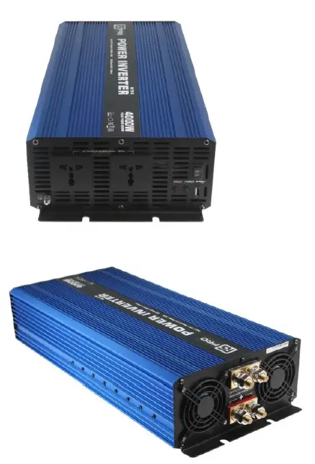 RS-PRO-179-3344-Pure-Sine-Wave-4000W-Power-Inverter-fig-1