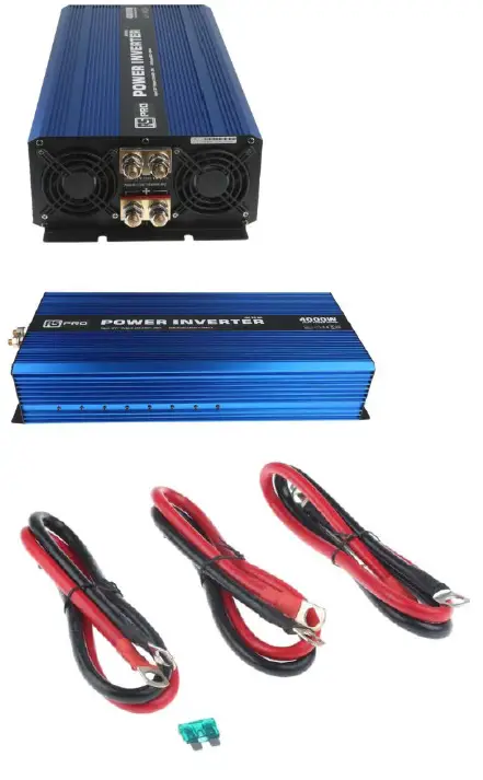 RS-PRO-179-3344-Pure-Sine-Wave-4000W-Power-Inverter-fig-2