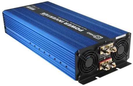 RS-PRO-179-3344-Pure-Sine-Wave-4000W-Power-Inverter-product