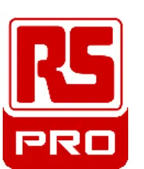 RS-PRO-logo