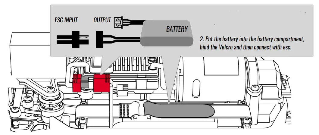AMEWi 22610 Stunt Truck-fig10