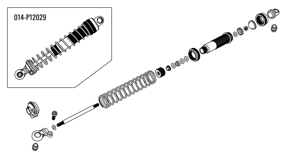 AMEWi 22610 Stunt Truck-fig22