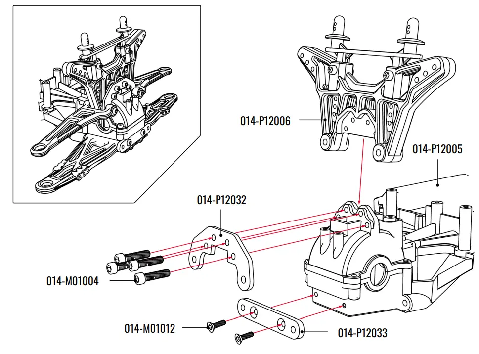 AMEWi 22610 Stunt Truck-fig24