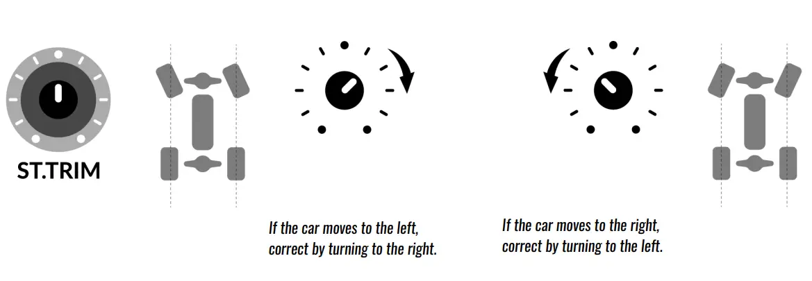 AMEWi 22610 Stunt Truck-fig8