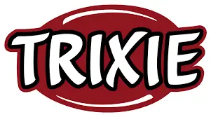 TRIXIE LOGO