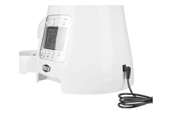 TRIXIE TX7-Automatic-Feed-Dispenser-for-dogs-FIG- (4)