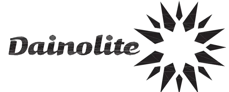 Dainolite-LOGO